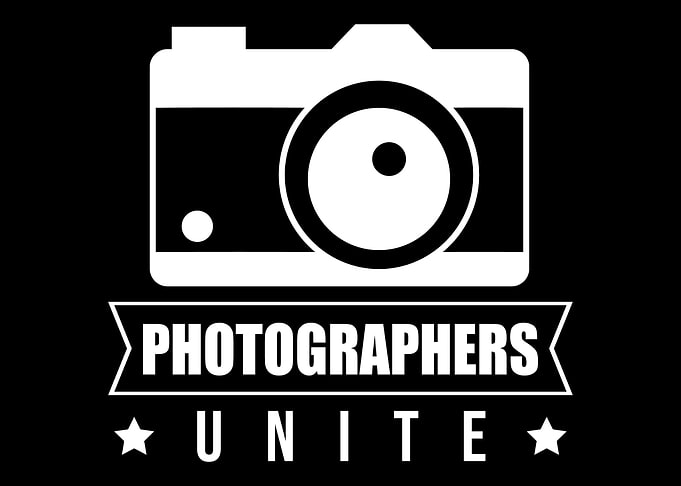 Photographer Camera