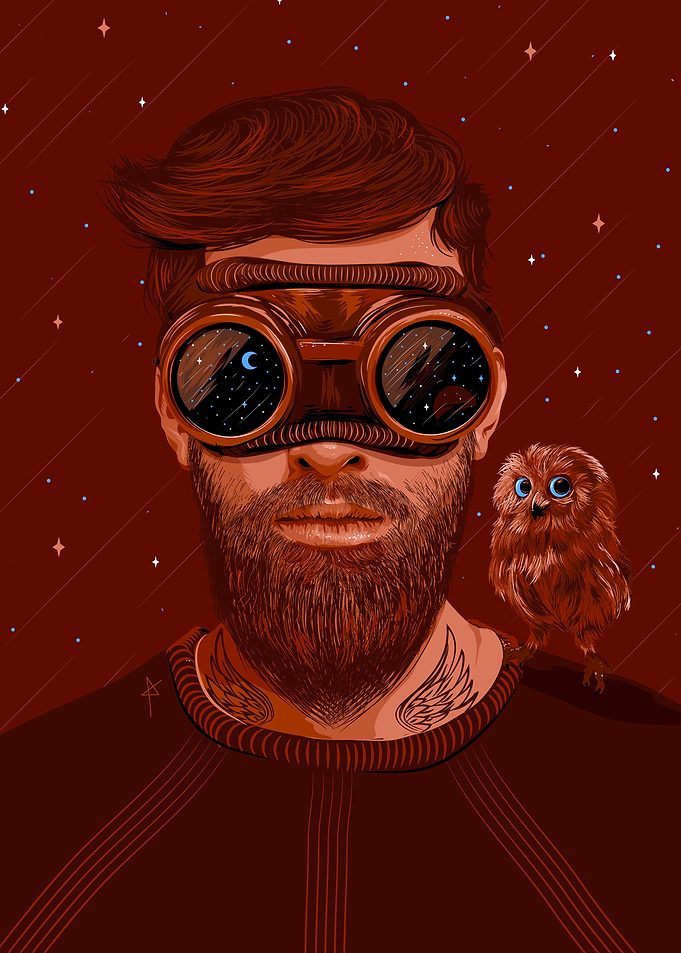 Sirius