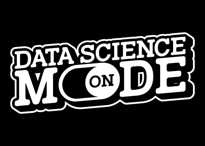 Data Science Scientist