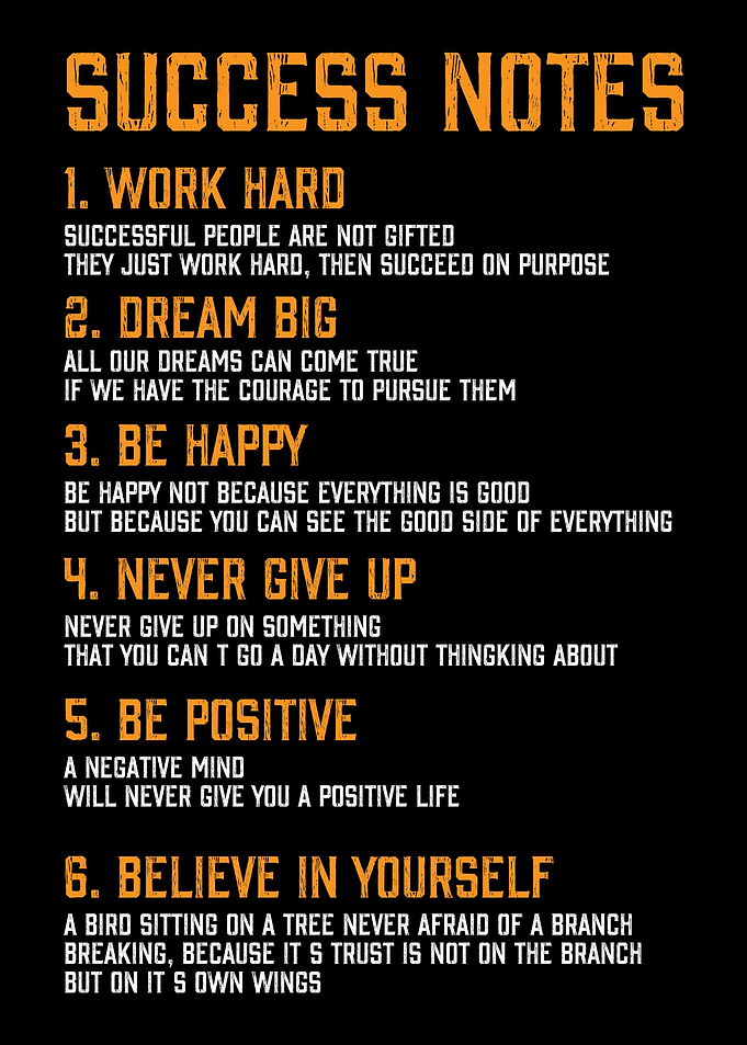 Entrepreneur Business Boss