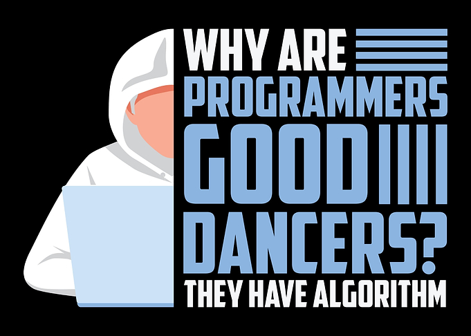 Programmer Software