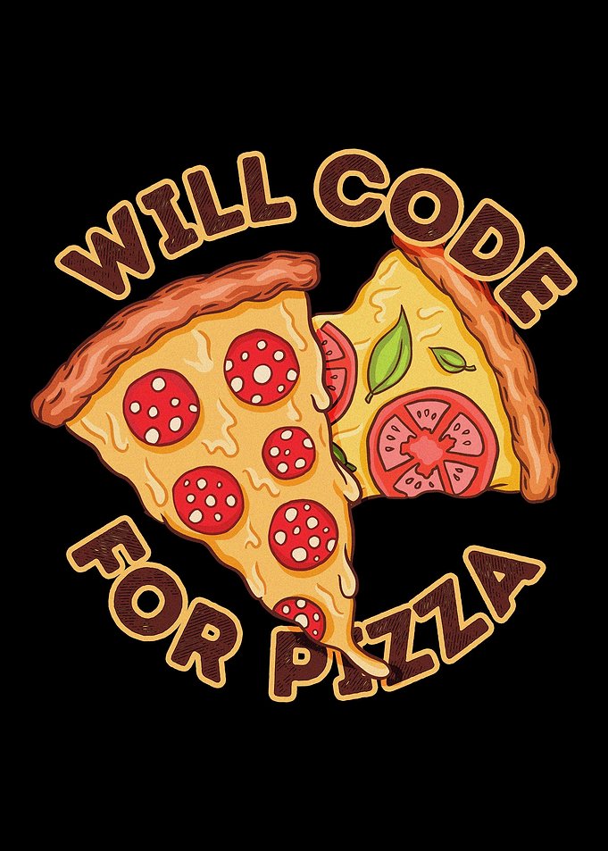 Programmer Software