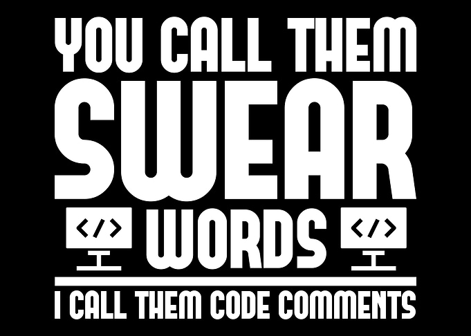 Programmer Software