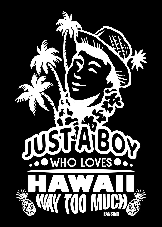 Hawaii