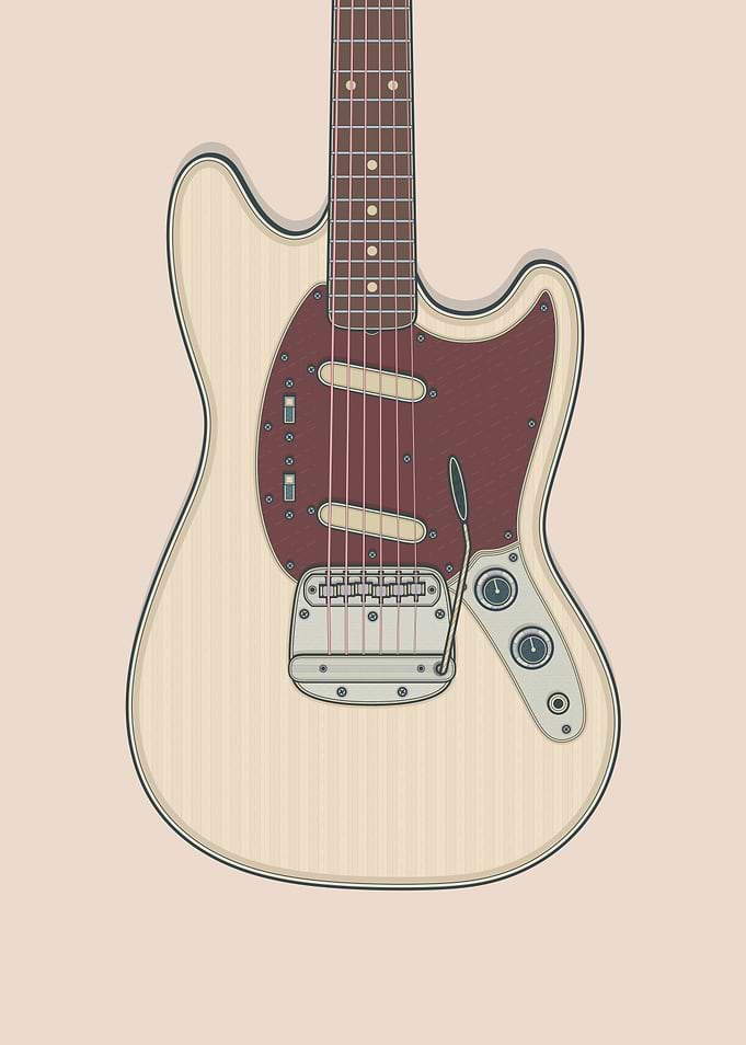 Olympic White Rockmaster