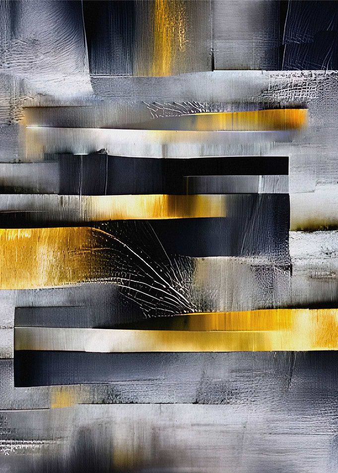 Digital Painting No 2