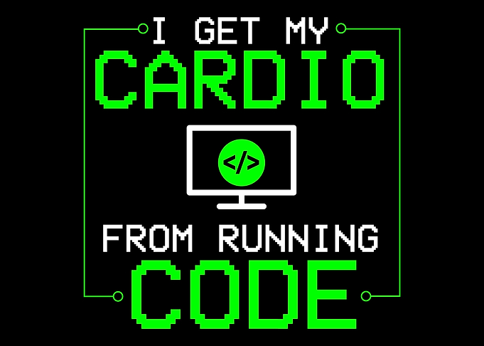 Programmer Software