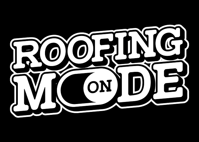 Roofer