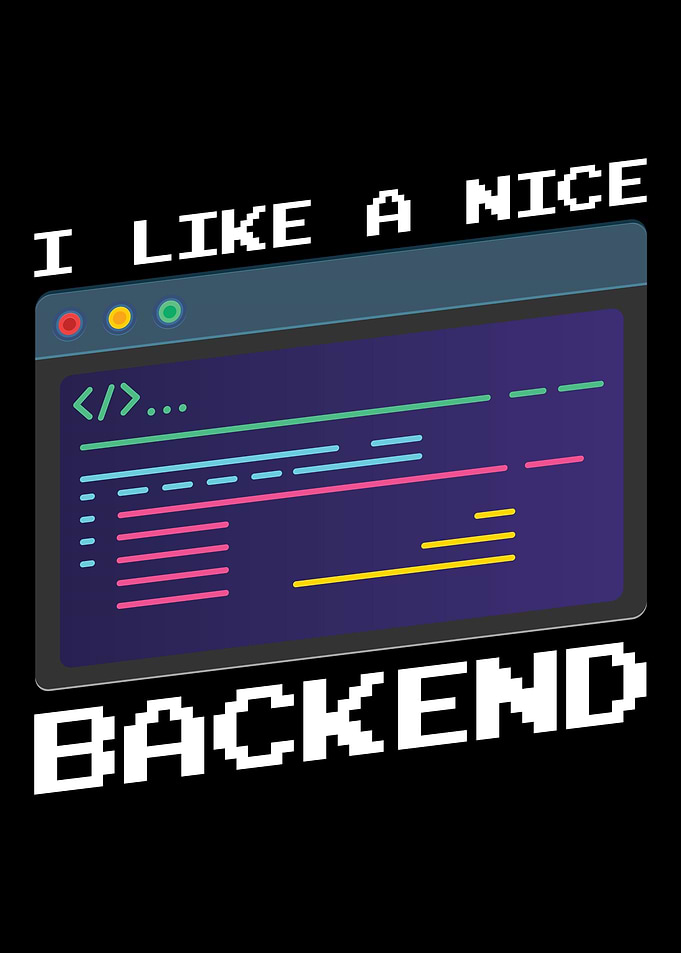 Programmer Software