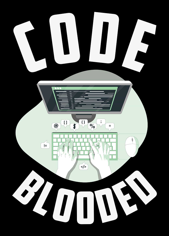 Programmer Software