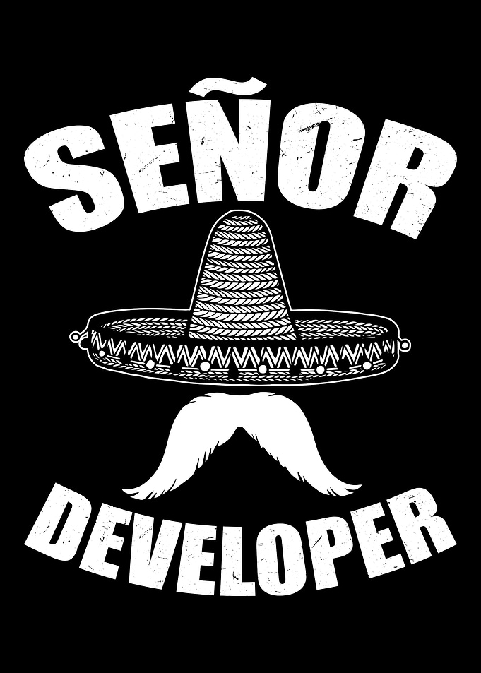 Programmer Software