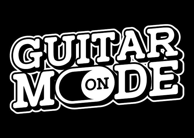 Acoustic Guitar Guitarist