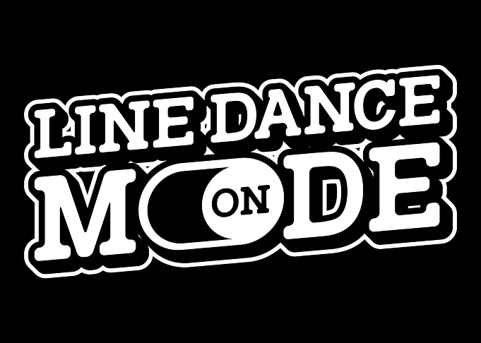 Line Dancing Western