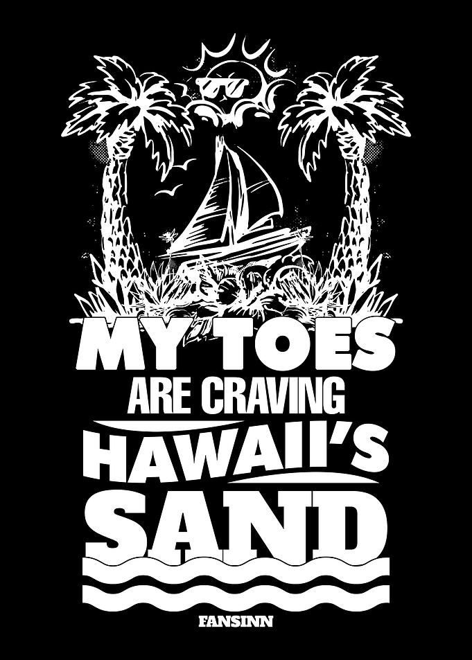 Hawaii