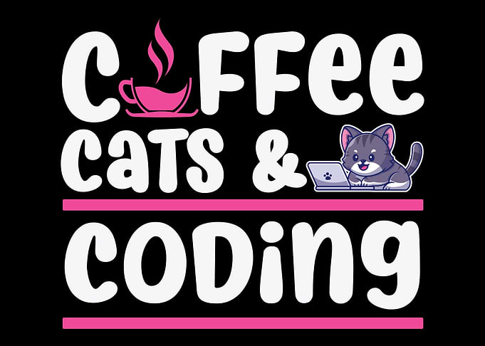 Programmer Software