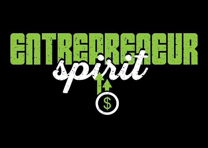 Entrepreneur Business Boss