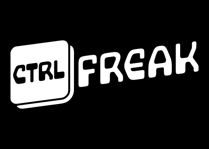 Programmer Software