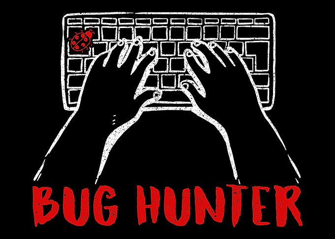 Programmer Software