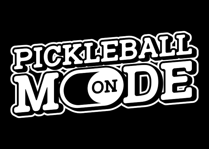 Pickleball