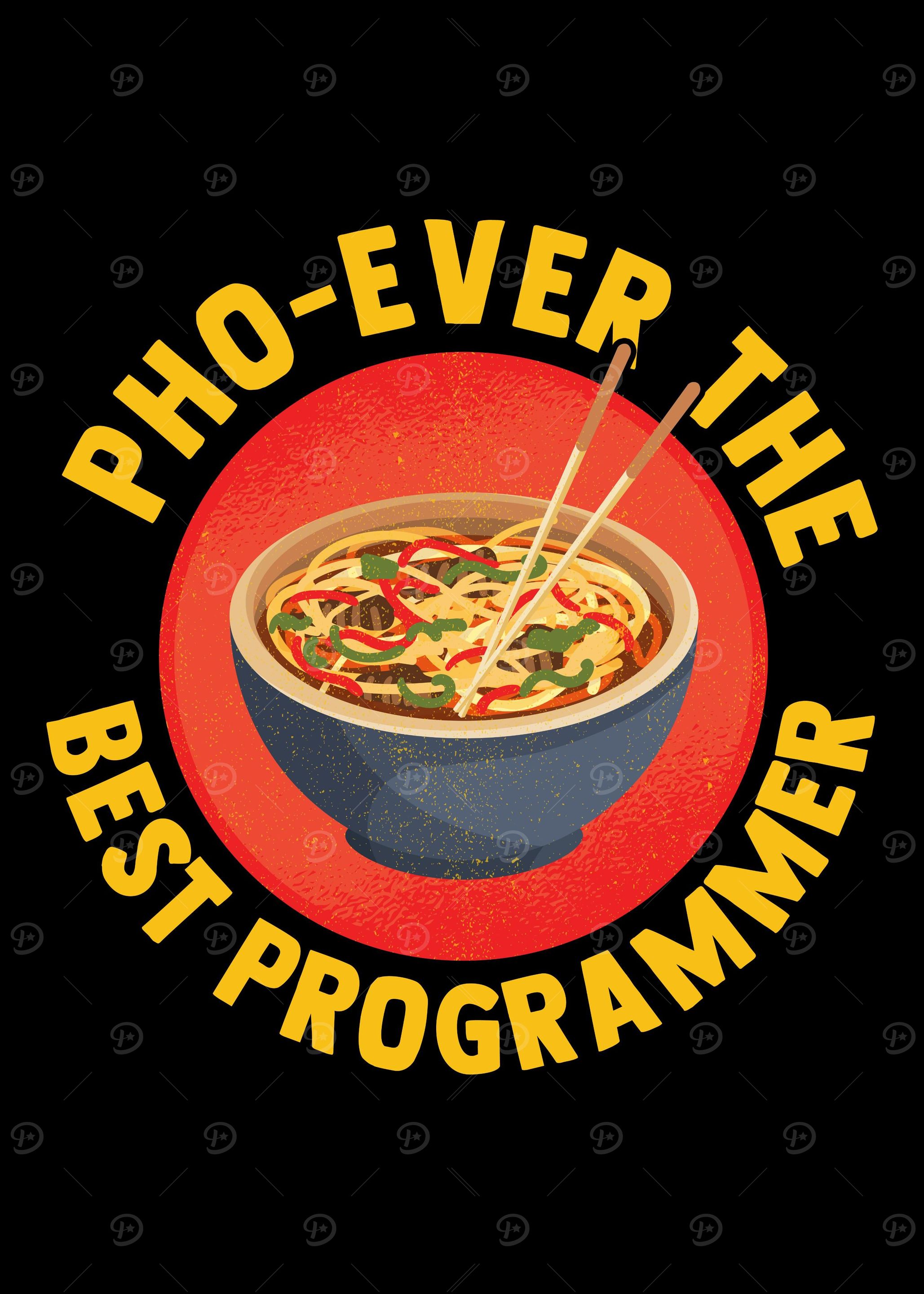 Programmer Software
