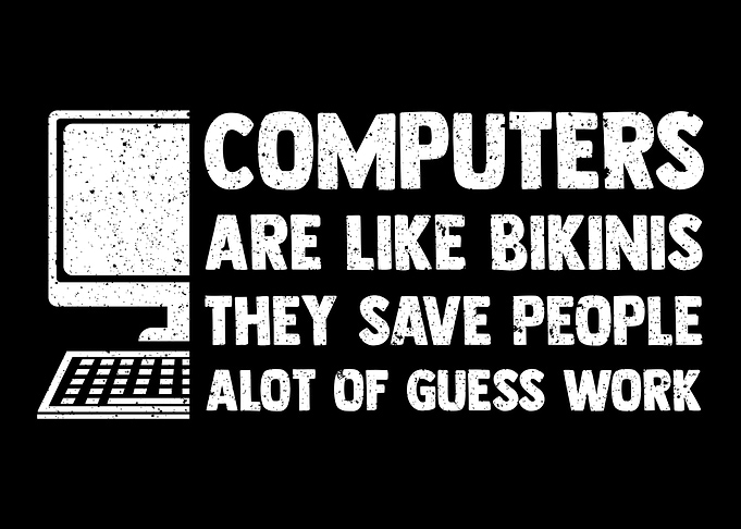 Programmer Software