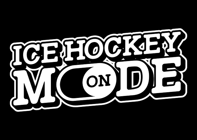 Ice Hockey