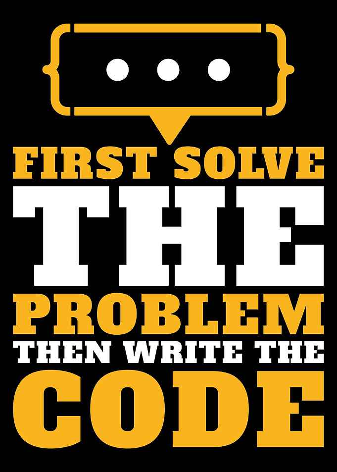 Programmer Software