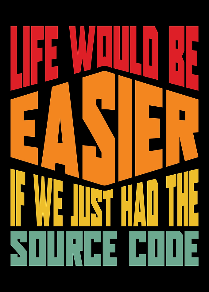 Programmer Software