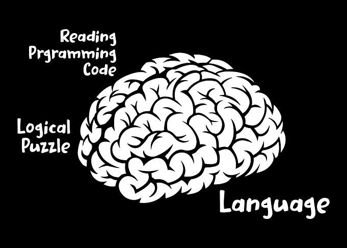Programmer Software