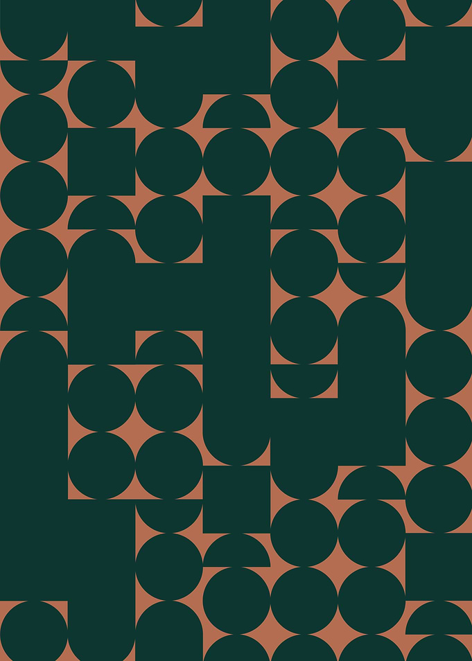 Geometric 01b