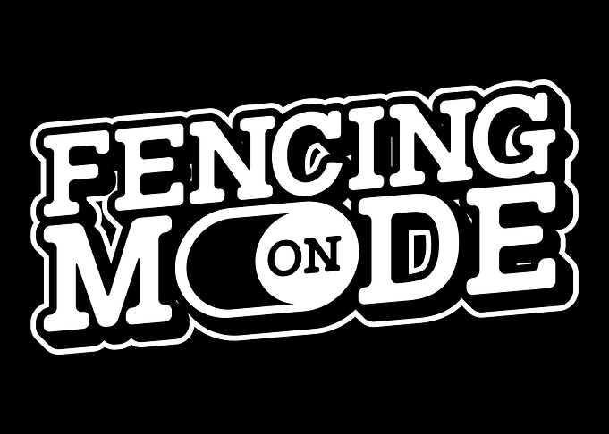 Fencing