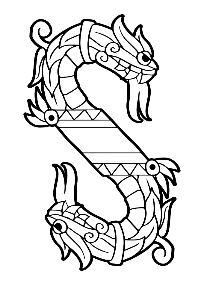 Aztec Toltec Inca