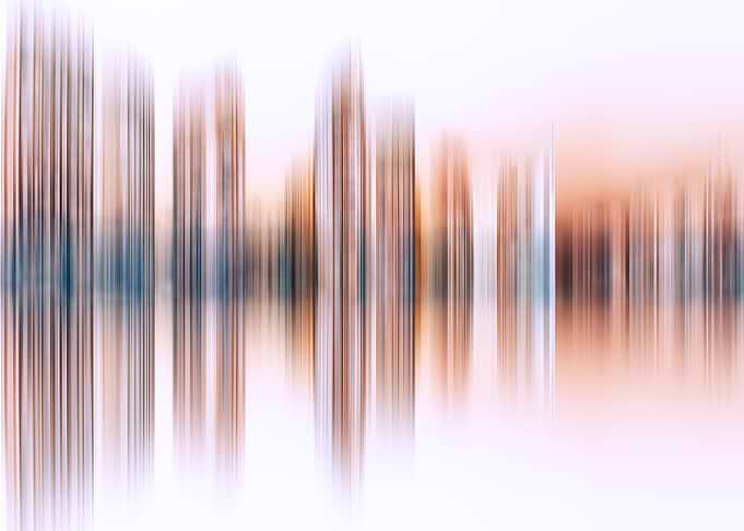 Foolish City
