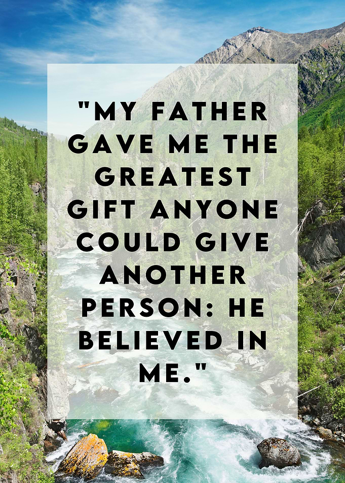 Jim Valvano Quotes
