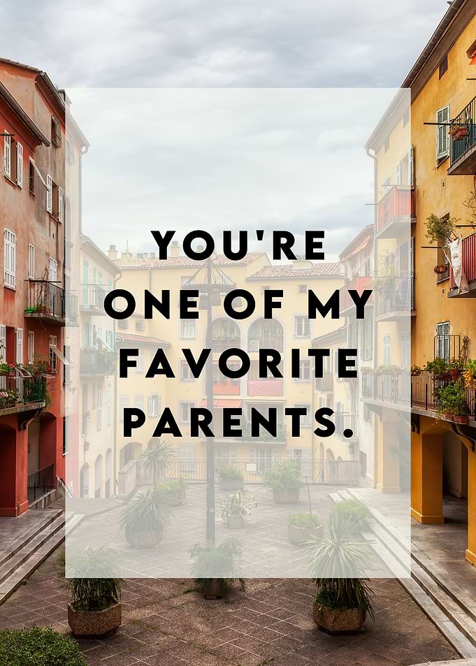 Fathers Day Quotes