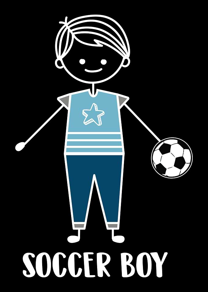 Soccer