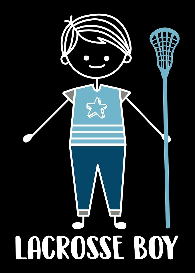Lacrosse