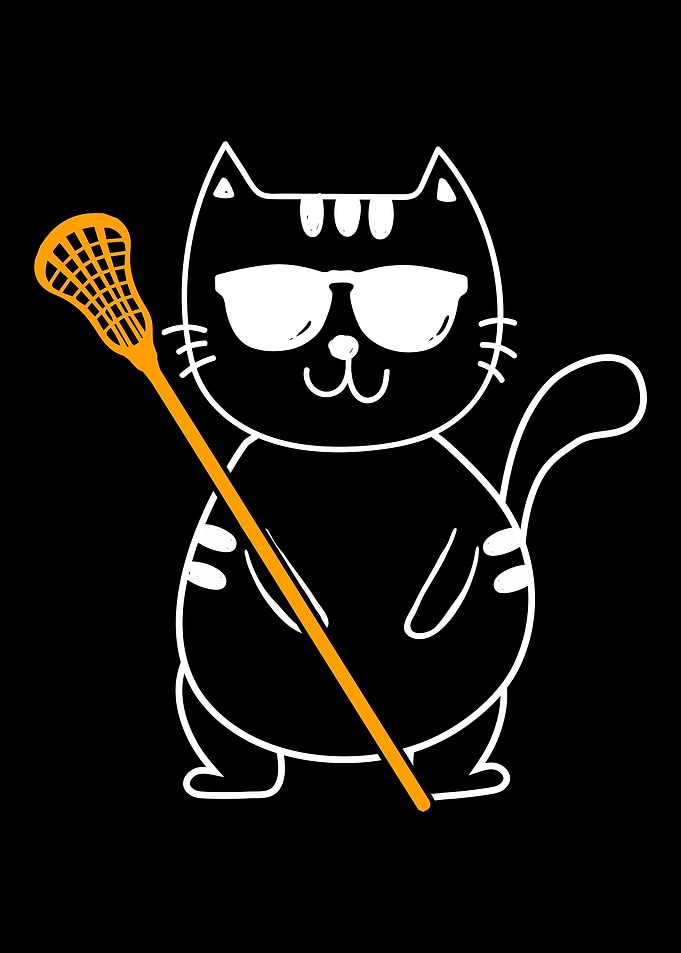 Lacrosse