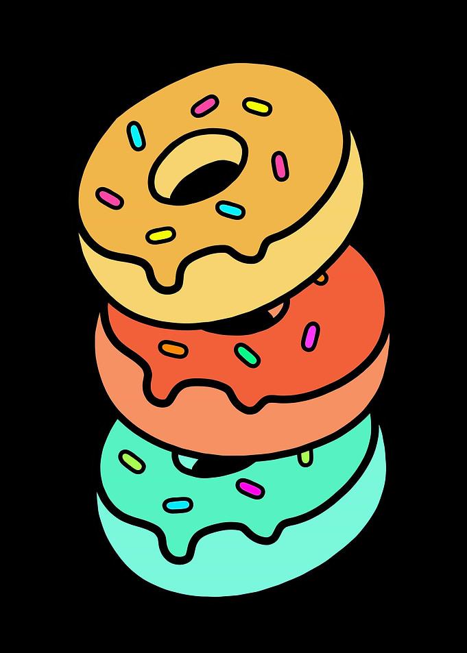 Bagel Bakery