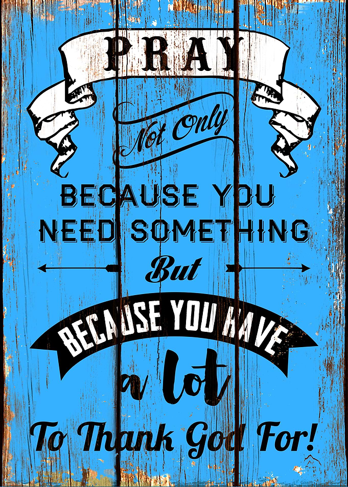 Quotes Poster
