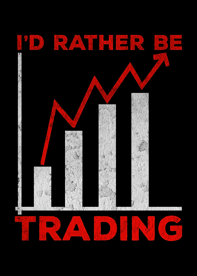 Day Trading Stock Market