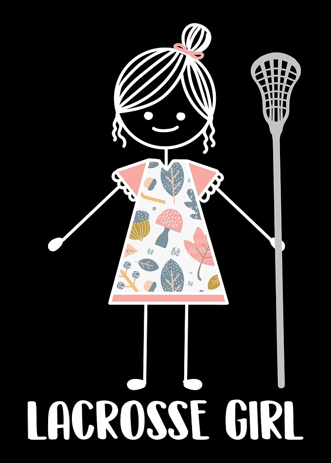 Lacrosse