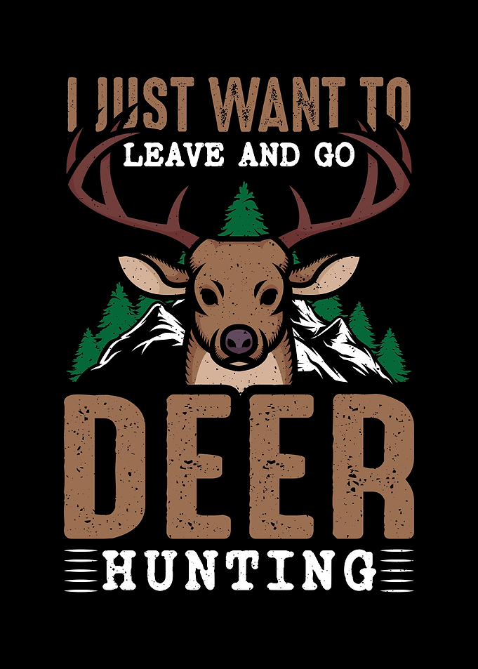 Deer Hunter