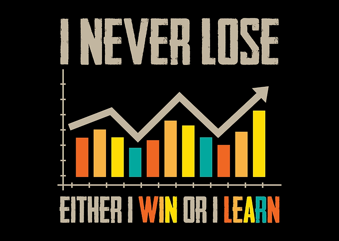 Stock Market Investor