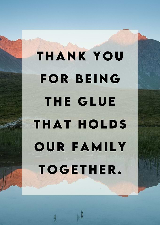 Fathers Day Quotes