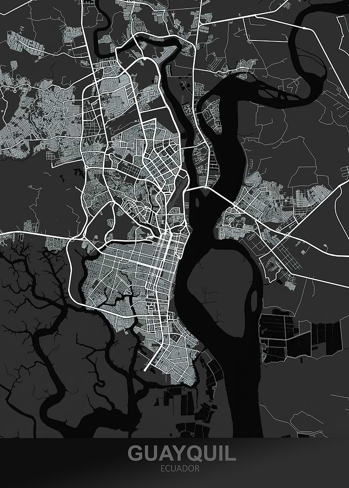 Guayquil Ecuador