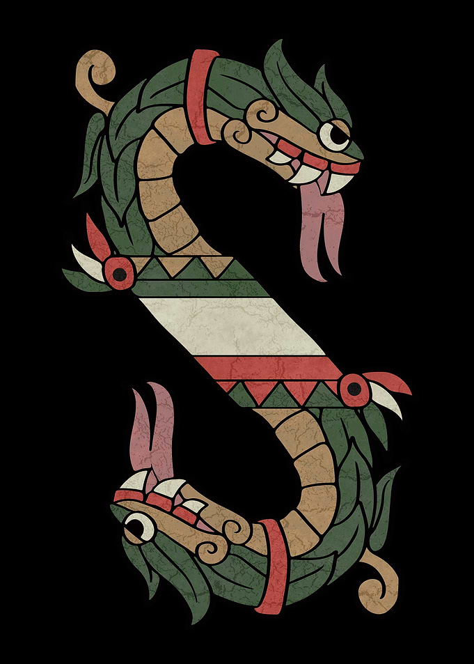 Aztec Toltec Inca