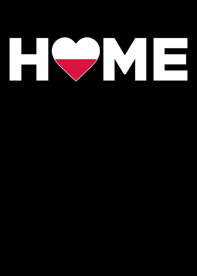 Poland Home Country