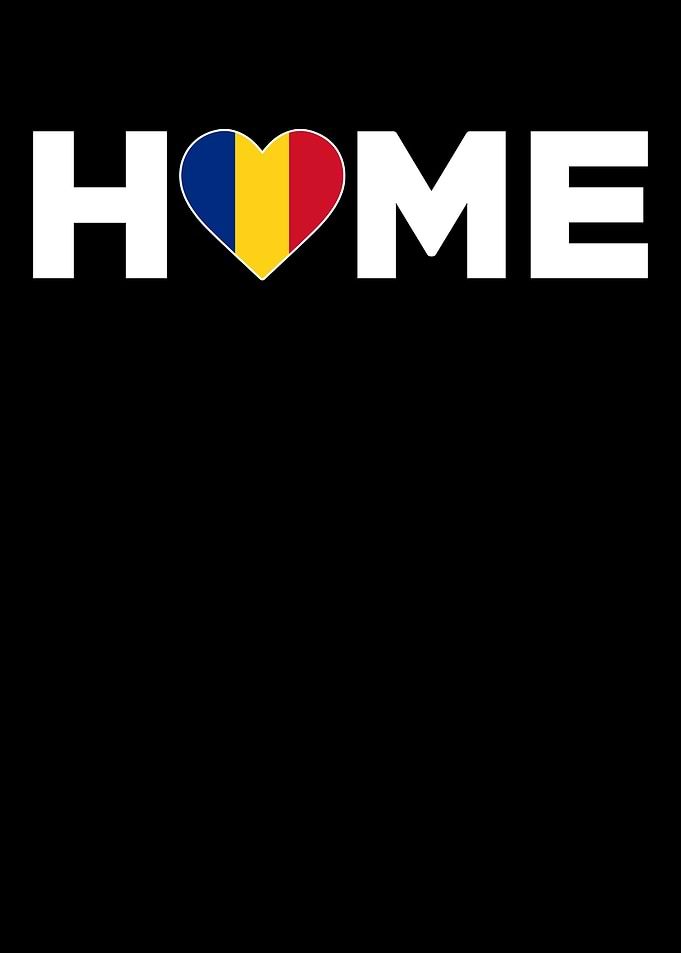 Romania Home Country