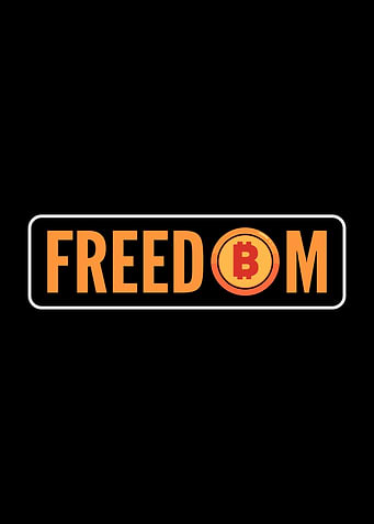 Bitcoin Freedom